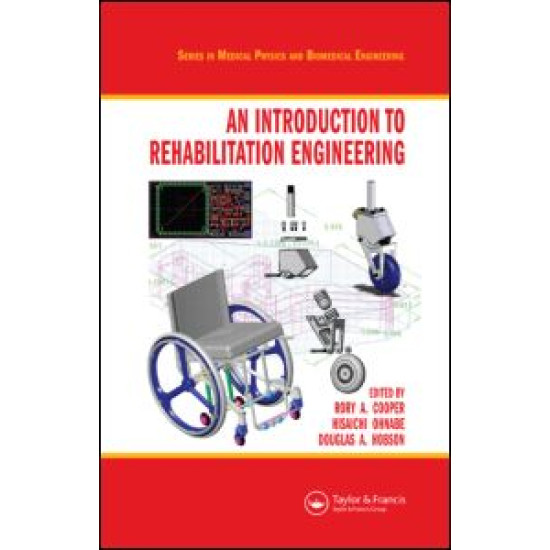 An Introduction to Rehabilitation Engineering