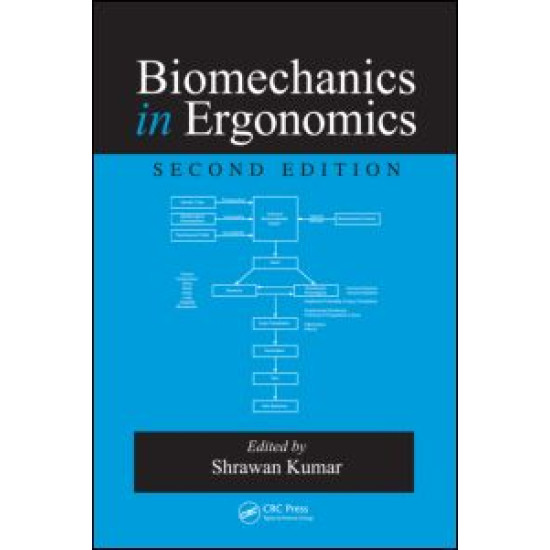 Biomechanics in Ergonomics