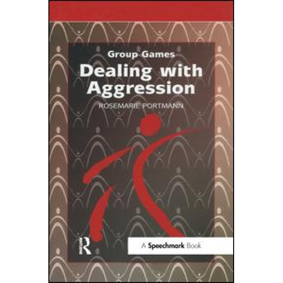 Dealing with Aggression