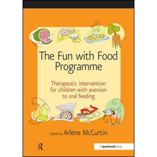 The Fun with Food Programme