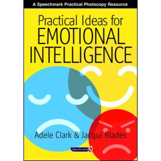 Practical Ideas for Emotional Intelligence