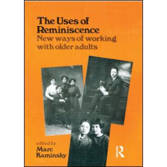 The Uses of Reminiscence