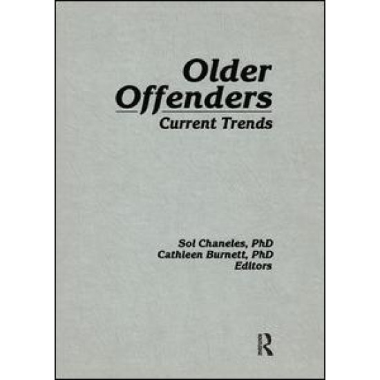 Older Offenders