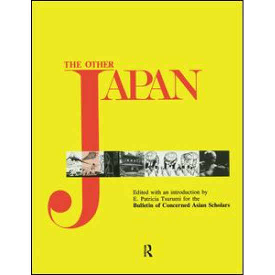 The Other Japan