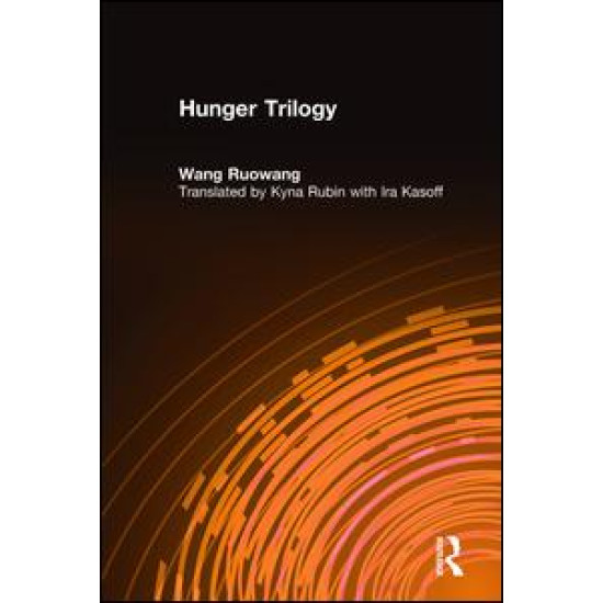 Hunger Trilogy