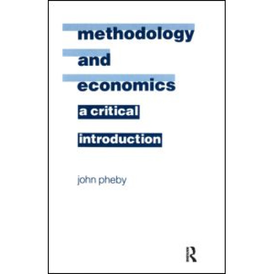 Methodology and Economics