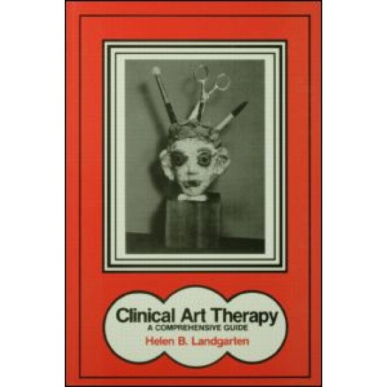 Clinical Art Therapy