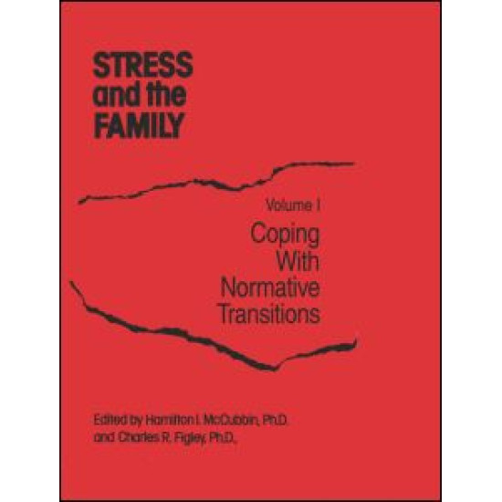 Stress And The Family