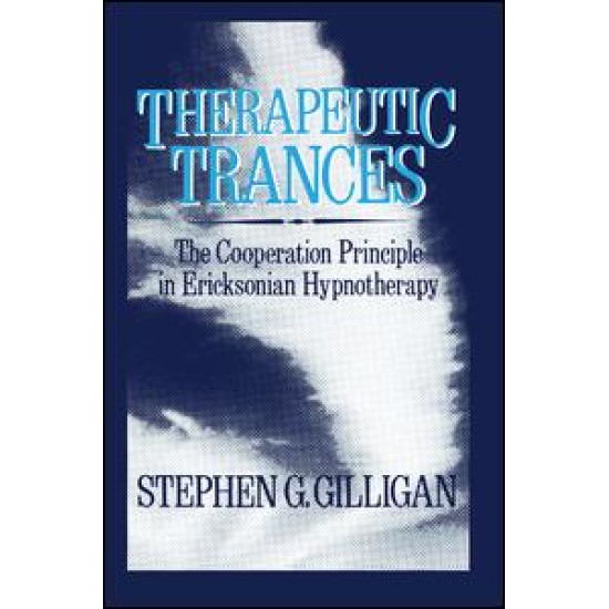 Therapeutic Trances