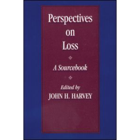Perspectives On Loss