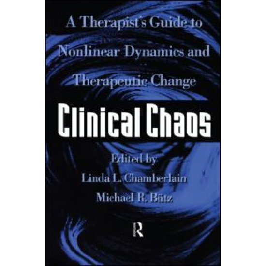 Clinical Chaos