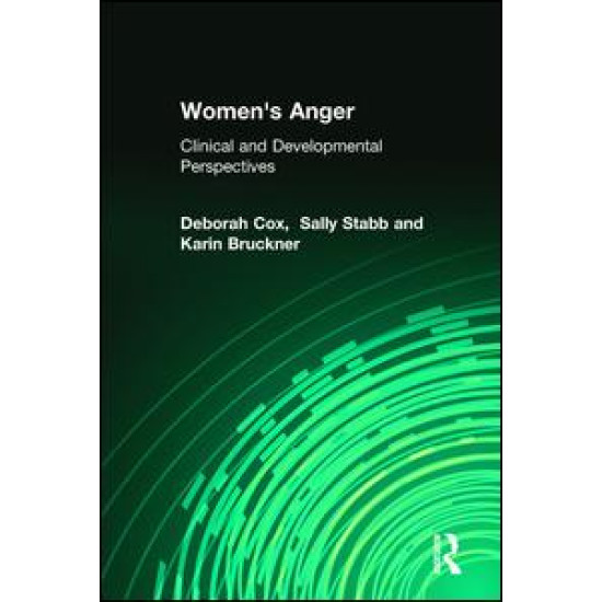 Women's Anger