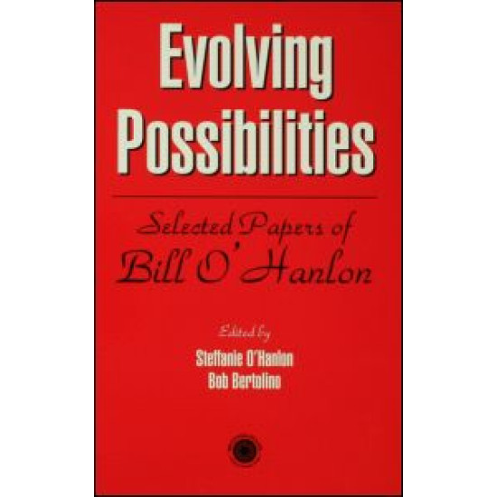 Evolving Possibilities