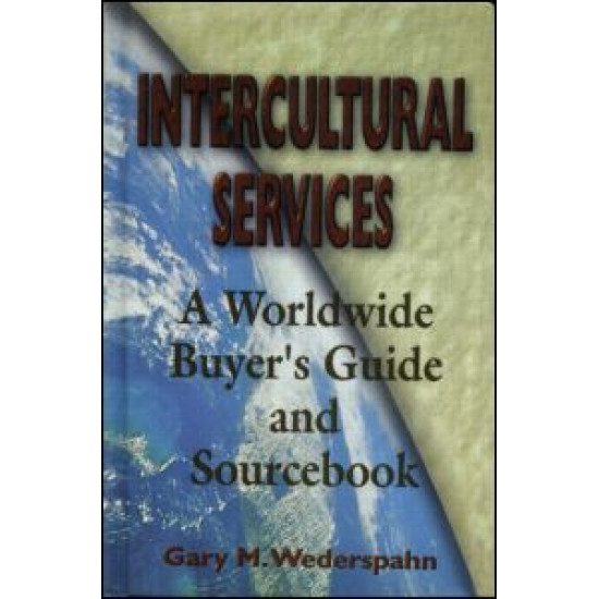 Intercultural Services