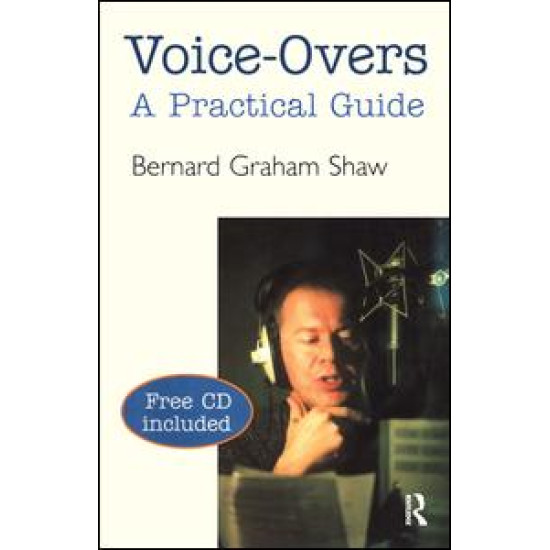 Voice-Overs