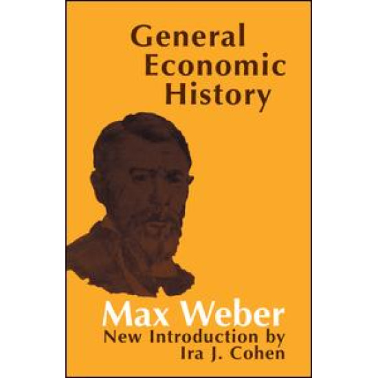 General Economic History