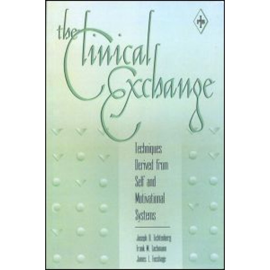 The Clinical Exchange