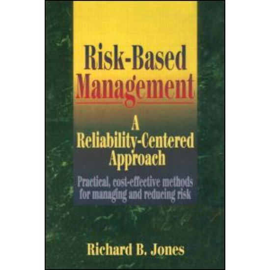 Risk-Based Management