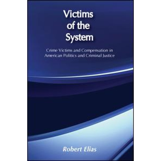 Victims of the System