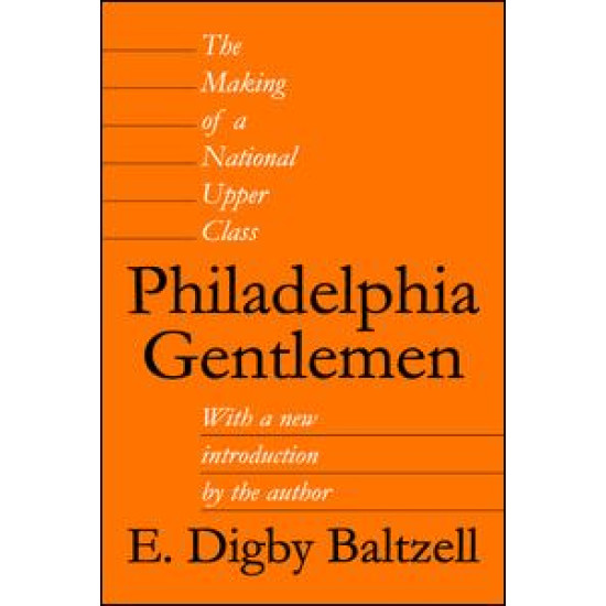 Philadelphia Gentlemen