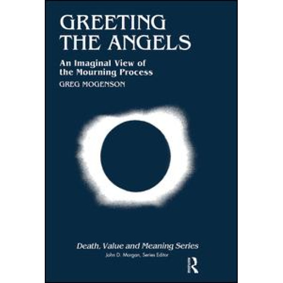 Greeting the Angels