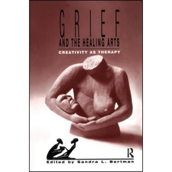 Grief and the Healing Arts