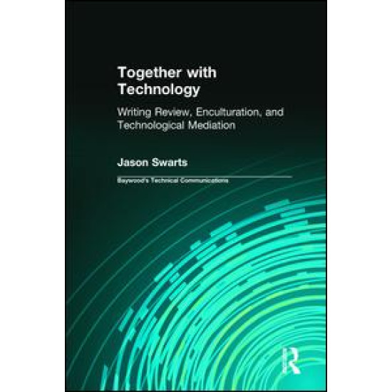 Together with Technology