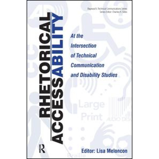 Rhetorical Accessability