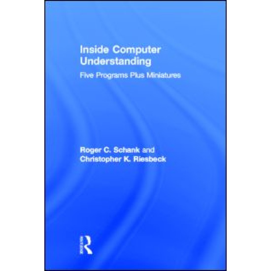 Inside Computer Understanding