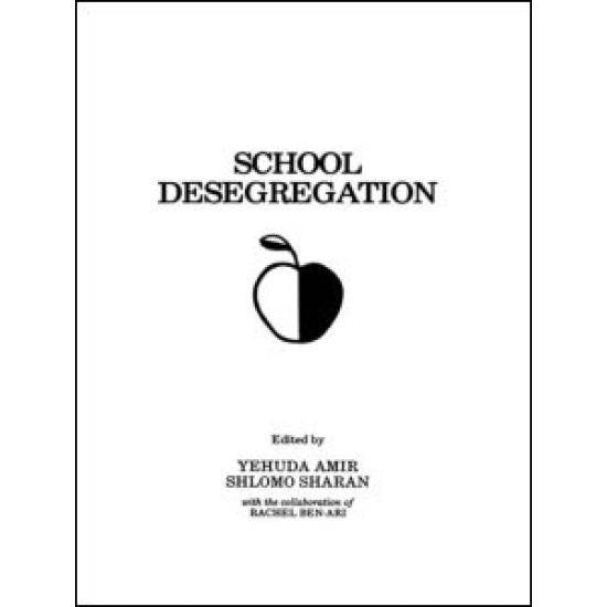 School Desegregation