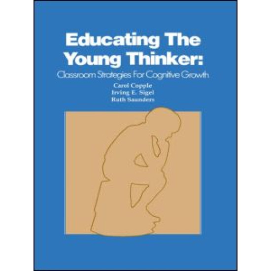Educating the Young Thinker