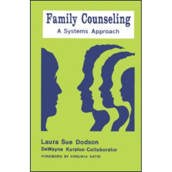 Family Counseling