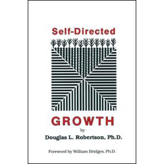 Self-Directed Growth
