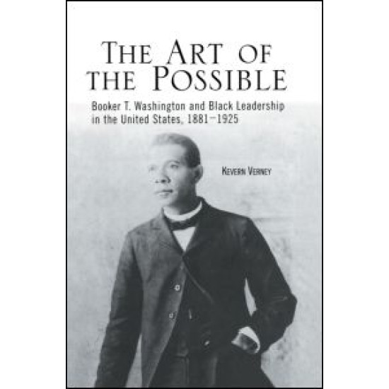 The Art of the Possible