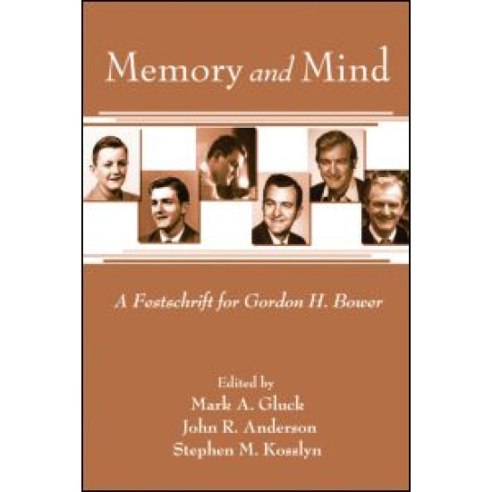 Memory and Mind