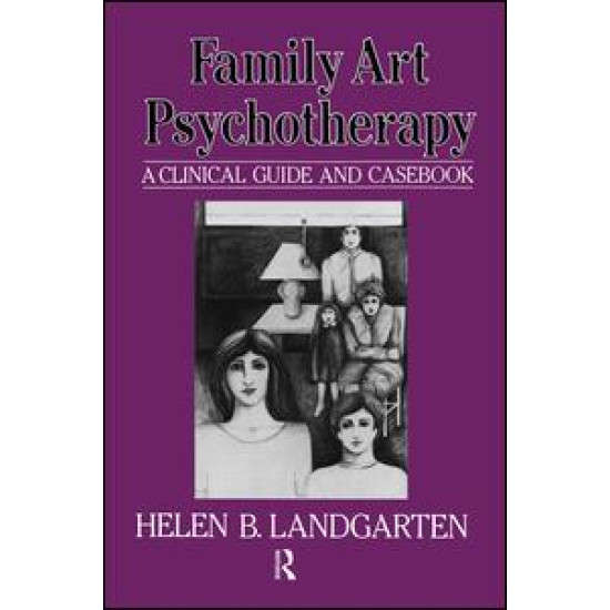 Family Art Psychotherapy