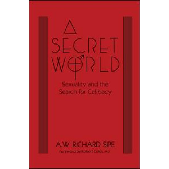 A Secret World