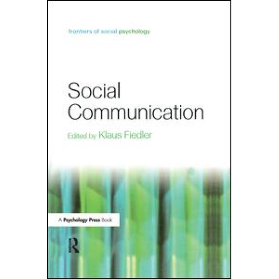 Social Communication