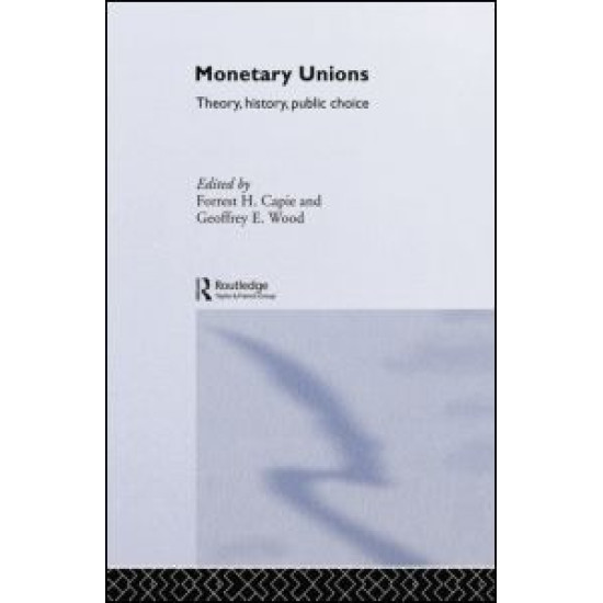 Monetary Unions