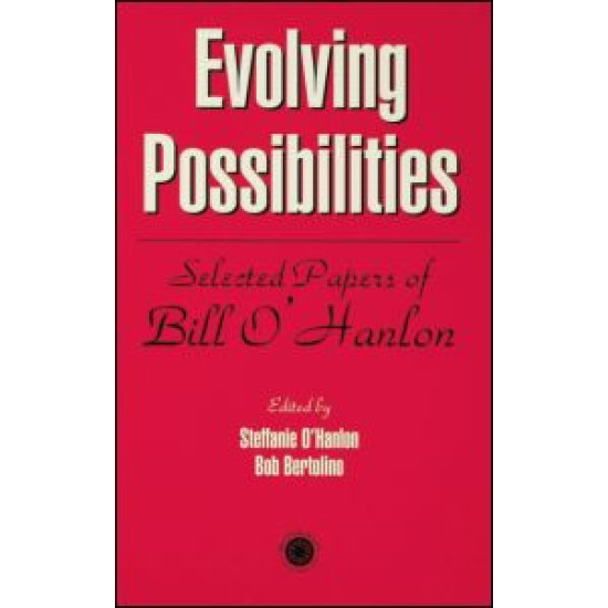 Evolving Possibilities