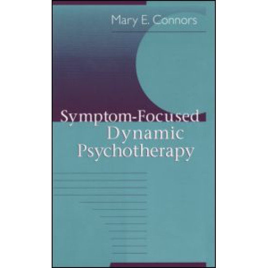 Symptom-Focused Dynamic Psychotherapy