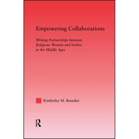 Empowering Collaborations