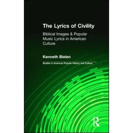 The Lyrics of Civility