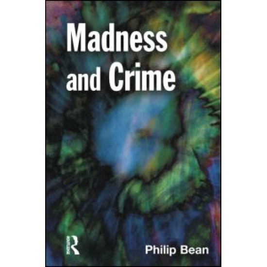 Madness and Crime