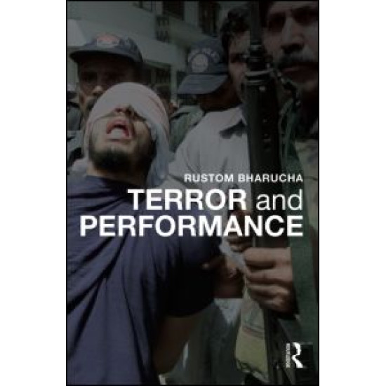 Terror and Performance