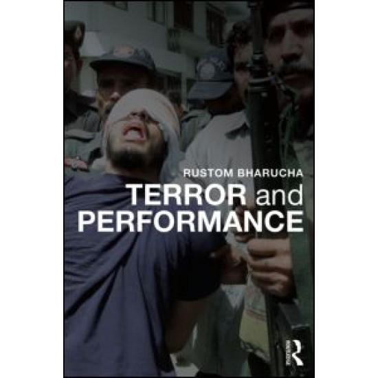 Terror and Performance