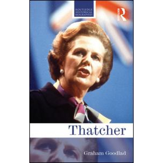 Thatcher