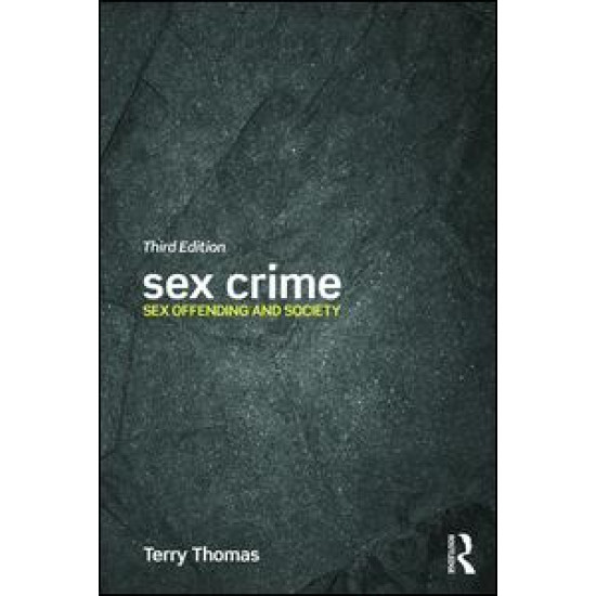 Sex Crime