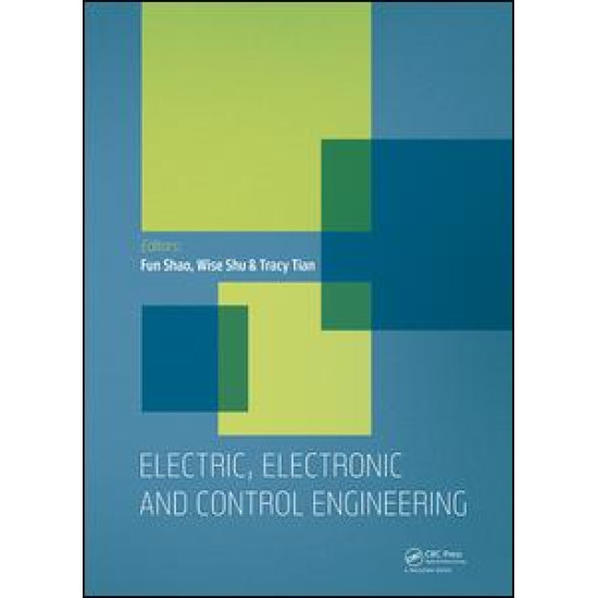 Electric, Electronic and Control Engineering