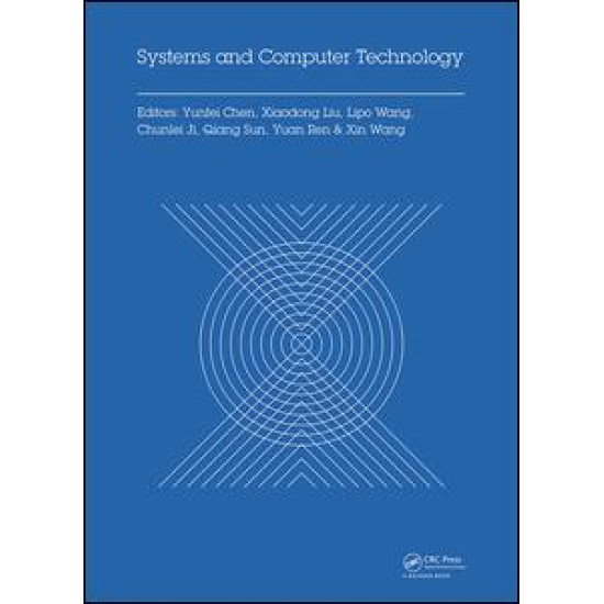 Systems and Computer Technology